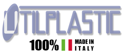 Trasparenza ai sensi L.124 / 2017