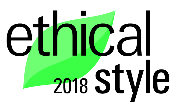 Ethical Style 2018