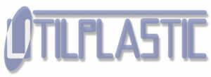 logo utilplastic
