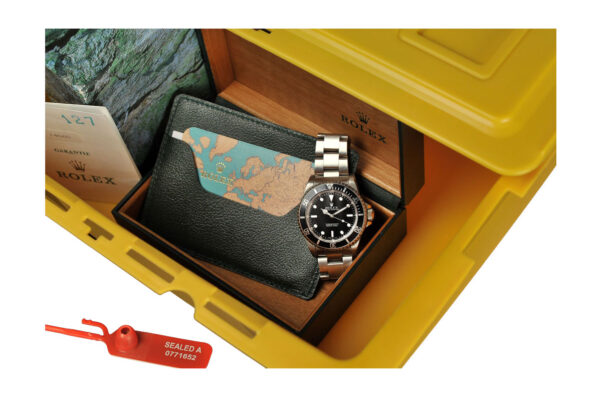 Why Choose a Plastic Security Box?